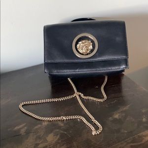 Purse, bag
